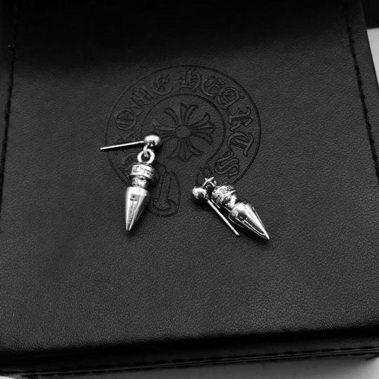 Chrome Hearts earring 06yxh03